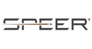Speer